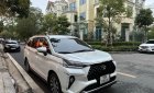 Toyota Veloz Cross 2022 - 1 chủ tư nhân từ đầu