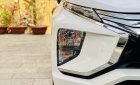 Mitsubishi Xpander 2019 - Xe màu trắng