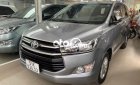 Toyota Innova  2019 2.0E số sàn xe gia đình cần bán 2019 - INNOVA 2019 2.0E số sàn xe gia đình cần bán