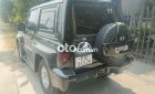 Hyundai Galloper Bán  25mt 2003 xe rất chất lượng 2003 - Bán galloper 25mt 2003 xe rất chất lượng