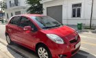 Toyota Yaris 2012 - Toyota Yaris 2012 số tự động