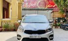 Kia Rondo 2018 - Hỗ trợ ngân hàng 65% giá trị xe