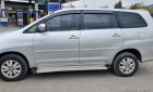 Toyota Innova 2011 - Tên tư nhân, biển Hà Nội