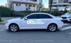 Audi A4 Nhượng lại siêu phẩm   trắng Ngọc Trinh 2017 - Nhượng lại siêu phẩm Audi A4 trắng Ngọc Trinh