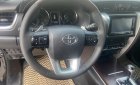 Toyota Fortuner 2017 - Xe nhập khẩu