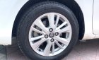 Toyota Vios 2017 - Xe 1 chủ gia đình đi ít