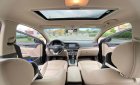 Hyundai Elantra 2020 - Bank trước 200tr sở hữu ngay