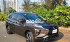 Mitsubishi Xpander  1.5MT 2021 -siêu lướt 3000km-biển số TPHCM 2021 - Xpander 1.5MT 2021 -siêu lướt 3000km-biển số TPHCM