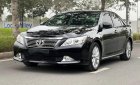 Toyota Camry 2013 - Toyota Camry 2013 tại Hà Nội