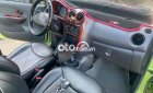 Daewoo Matiz Deawoo  Se t11-2006 2006 - Deawoo Matiz Se t11-2006