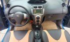 Toyota Yaris 2010 - Toyota Yaris 2010 số tự động tại Hà Nội