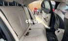 Mercedes-Benz C200 Mercedes C200 sx 2018 2018 - Mercedes C200 sx 2018