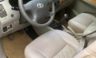 Toyota Innova 2010 - Màu bạc, giá cực tốt