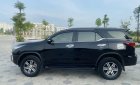 Toyota Fortuner 2017 - Xe nhập khẩu