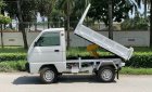 Suzuki Super Carry Truck 2022 - Ưu đãi 30 triệu + quà tặng - Xe sẵn đủ màu giao ngay