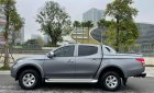 Mitsubishi Triton 2019 - Số sàn, nhập khẩu