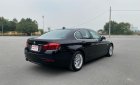 BMW 520i 2014 - Bán ô tô đăng ký 2014 xe nhập giá 820tr