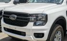 Ford Ranger 2023 - Ford Ranger XLS 2.0L 4x2 MT 2023 - giá bán khuyến mãi tốt nhất thị trường