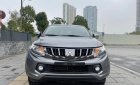 Mitsubishi Triton 2019 - Số sàn, nhập khẩu