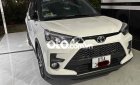 Toyota Raize   lướt 2022 - toyota RAIZE lướt