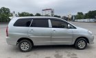 Toyota Innova 2008 - Tư nhân biển HN