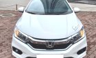 Honda City 2020 - Xe màu trắng đẹp như mới