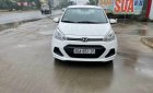 Hyundai i10 2015 - Hyundai 2015