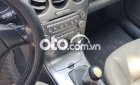 Mazda 6 Mada  cần bán 2003 - Mada 6 cần bán