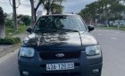 Ford Escape 2004 - Xe 1 chủ gia đình đi nên giữ rất kỹ