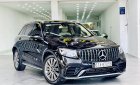 Mercedes-Benz GLC 250 2019 - 01 chủ từ đầu