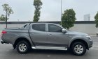 Mitsubishi Triton 2019 - Số sàn, nhập khẩu