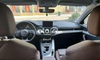 Audi A4 Nhượng lại siêu phẩm   trắng Ngọc Trinh 2017 - Nhượng lại siêu phẩm Audi A4 trắng Ngọc Trinh