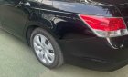 Honda Accord 2009 - Nhập Mỹ, bản full