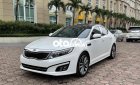 Kia K5 CẦN BÁN  OPTIMA  GT-NILE NHẬP KHẨU SIÊU MỚI 2015 - CẦN BÁN KIA OPTIMA K5 GT-NILE NHẬP KHẨU SIÊU MỚI