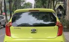 Kia Morning 2016 - Tư nhân biển HN