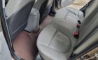 Hyundai Accent 2011 - Hyundai Accent 2011