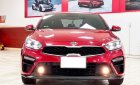 Kia Cerato 2020 - Full lịch sử hãng 1 chủ từ đầu