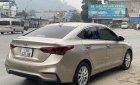 Hyundai Accent 2018 - Mới đăng kiểm xong, không lỗi nhỏ