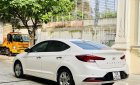 Hyundai Elantra 2020 - Màu trắng, biển số 72A43023