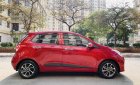 Hyundai Grand i10 2018 - Biển HN, 1 chủ từ đầu