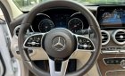 Mercedes-Benz C200 2021 - Mercedes-Benz C200 2021