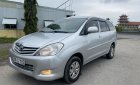 Toyota Innova 2008 - Tư nhân biển HN