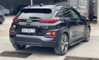 Hyundai Kona 2018 - Bán xe màu đen