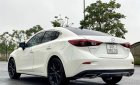 Mazda 3 2016 - Màu trắng