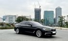 BMW 530i 2019 - Xe nhà đi giữ gìn cẩn trọng, nguyên vẹn từ đầu, không chút tì vết
