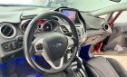 Ford Fiesta 2012 - Xe nhập, giá 265tr