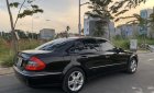 Mercedes-Benz E200 2007 - Xe đẹp miên man