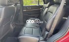 Ford Explorer Bán   2.3 Limited 2019 2019 - Bán Ford Explorer 2.3 Limited 2019