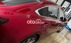 Mazda 6   Premium 2.0 Đk T10/2022 TCCC ODO=77x 2022 - Mazda 6 Premium 2.0 Đk T10/2022 TCCC ODO=677x