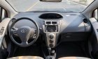 Toyota Yaris 2009 - Toyota Yaris 2009 tại Hà Nội